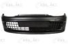 FIAT 0735245656 Bumper